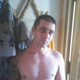 ������, ���������, 42 ����