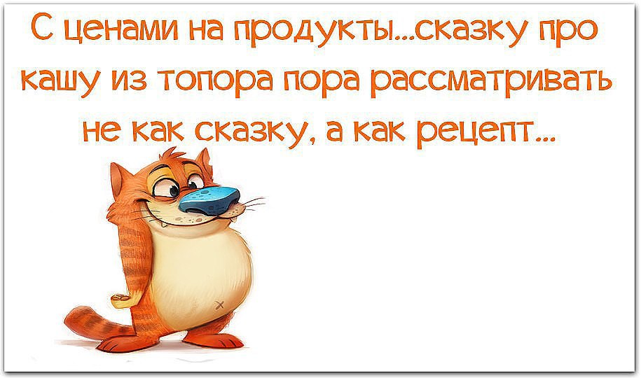   ,  ©  - 5  2015  20:03