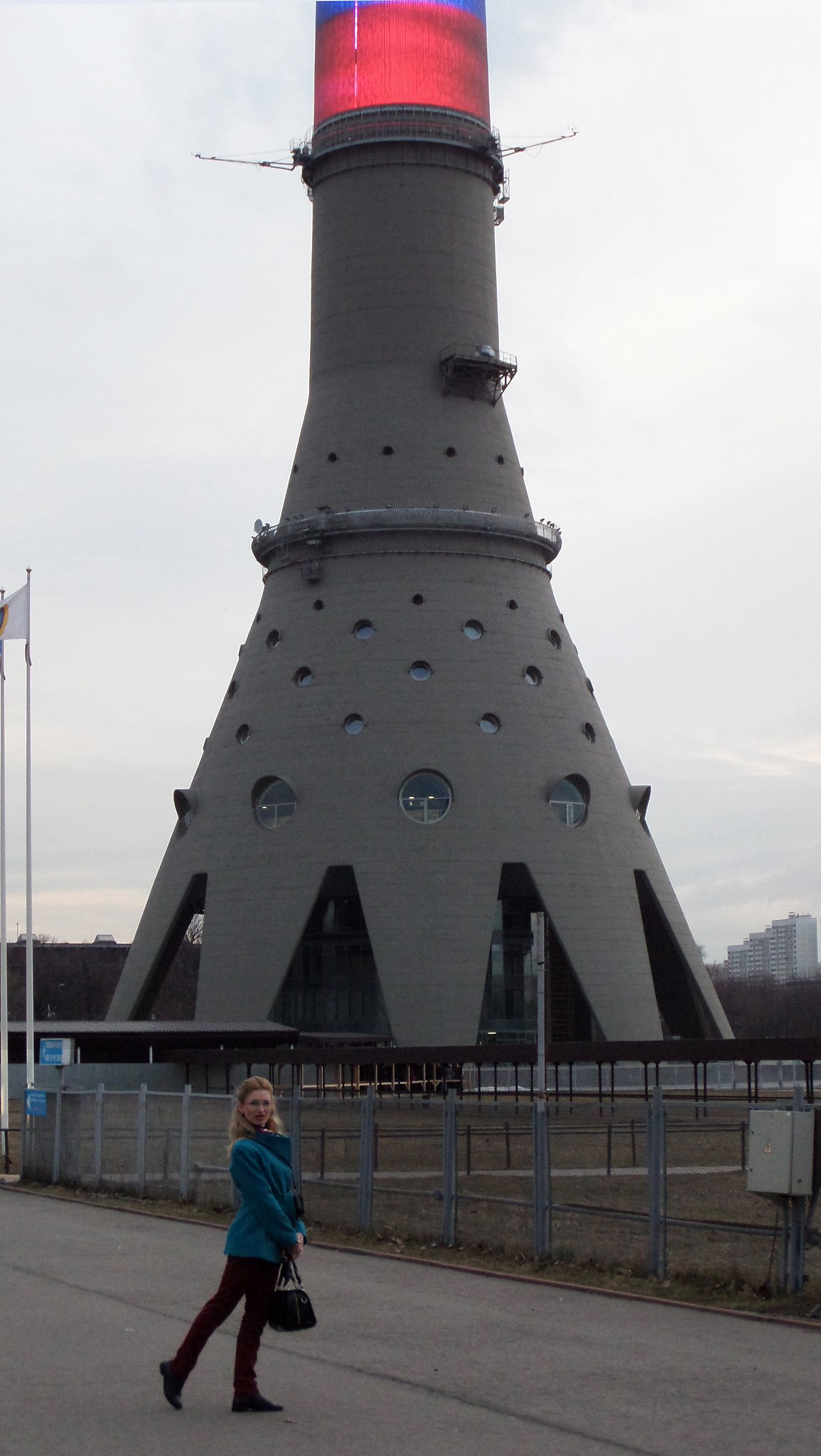   - 21  2015  14:01 - 2