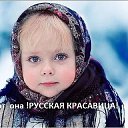 ���� ����������, �������, 46 ��� - ��������� 27 ���� 2015 � ������ ������ ��������