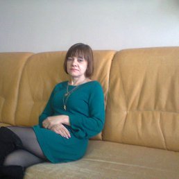 �����, ��������, 57 ���