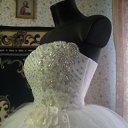  ******, , 37  -  9  2015    