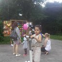 ���� ����, ���������, 60 ��� - ��������� 19 ���� 2015 � ������ ���� ����������