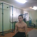 ���� �����, ������, 30 ��� - ��������� 6 ���� 2015