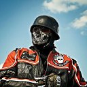  Al, -, 51  -  22  2015    