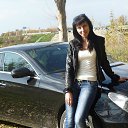 ���� ����, ��������� - ��������� 23 ��� 2015 � ������ ���� ����������