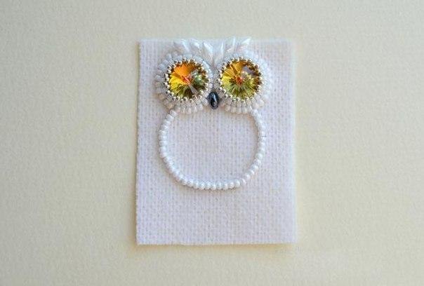 ����� �� ������ "�������� ����" - 5
