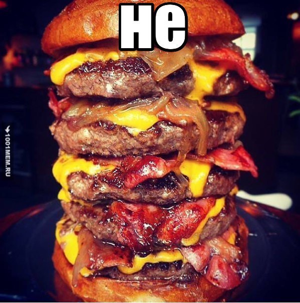    ! - 10  2015  08:21 - 5