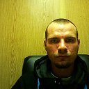  Dmitri, , 37  -  22  2015    