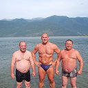 ���� Vladimip, �����������, 60 ��� - ��������� 29 ���� 2015 � ������ ���� ����������