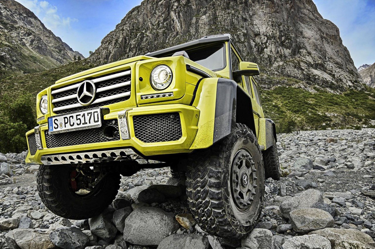    . Mercedes-Benz       ... - 2