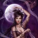 ���� Svetlana, ���������� ����� - ��������� 6 �������� 2015 � ������ ���� ����������