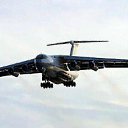 ���� ���������, ������� �������� - ��������� 18 ���� 2015 � ������ ������ ��������