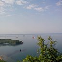 ���� �����, ������� - ��������� 7 ���� 2015 � ������ ��.������