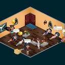  , , 35  -  18  2015   Tropikania