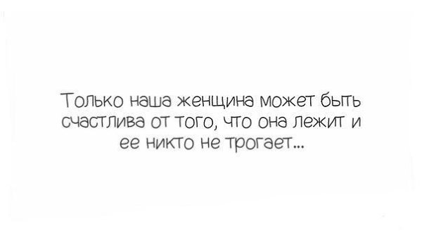 ...    :)