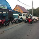  , , 40  -  5  2015    