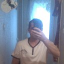 ���� �����, �����������, 36 ��� - ��������� 30 ���� 2015 � ������ ���� ����������