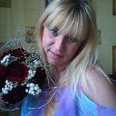 ���� ���, �����, 39 ��� - ��������� 31 ������� 2015 � ������ ���� ����������