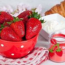 ���� ����, ������ - ��������� 26 ������ 2015 � ������ ����������