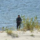 ���� ����, ������, 56 ��� - ��������� 24 ��� 2015