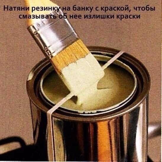   - 14  2015  18:36