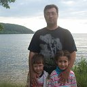 ���� ����, ��������, 52 ���� - ��������� 18 ���� 2015 � ������ ���� ����������