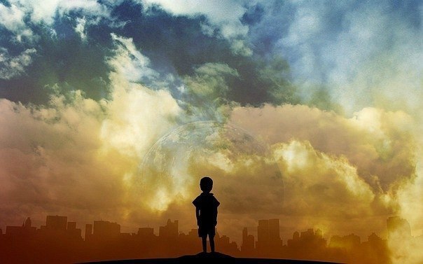 ���� �� �������� ������ ����������, �� ������ ������, ��� ������ ���������� ������ ����. ��� ��� ...