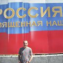 ���� Gediminas, ��������, 55 ��� - ��������� 16 �������� 2015