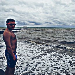 Alex, ��������