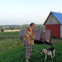  Zufar, , 70  -  1  2015    