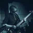  , , 79  -  8  2015    - Arkhem City