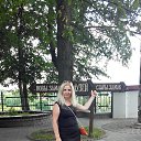 ���� ��������, �����, 50 ��� - ��������� 30 ���� 2015 � ������ ���� ����������