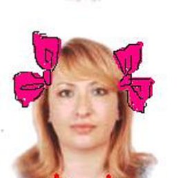 ���� ����, ��������� - ��������� 19 ��� 2015