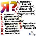  , , 35  -  30  2015    
