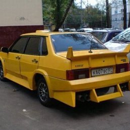 ���� �������, �����, 39 ��� - ��������� 11 ���� 2015