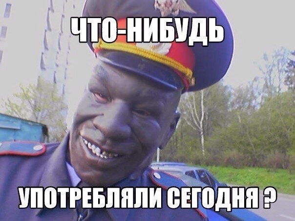   - 24  2015  23:30