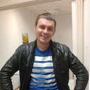 ���� ������, ������������, 35 ��� - ��������� 13 ������� 2015 � ������ ���� ����������