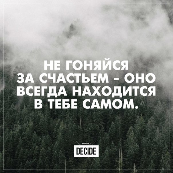 #SPORT_���������@seskosqort