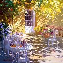  ,  -  30  2015     (Laurent Parcelier)