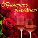 ���� ��������, �����-��������� - ��������� 28 ���� 2015 � ������ �������� ��������