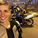 ���� ���������, �����-��������� - ��������� 17 ������� 2015 � ������ ���� ����������