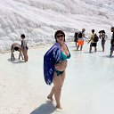 ���� Elena, ������ - ��������� 6 ������� 2015 � ������ ����������. ������ . 31.07.15�