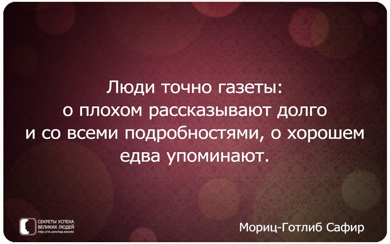     - 2  2015  05:39