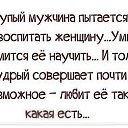  ,  -  28  2015    