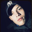 ���� Maks, ���������, 30 ��� - ��������� 5 ������� 2015