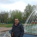 ���� Artak, ������, 45 ��� - ��������� 4 ��� 2015 � ������ ���� ����������