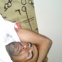 ���� Vruyr, ������, 46 ��� - ��������� 10 ������� 2015 � ������ ���� ����������