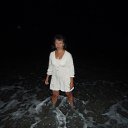 ���� ���, ���������, 50 ��� - ��������� 26 ���� 2015