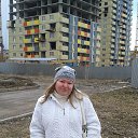  Kristina, , 49  -  25  2015    online